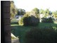 Batehaven NSW 2536