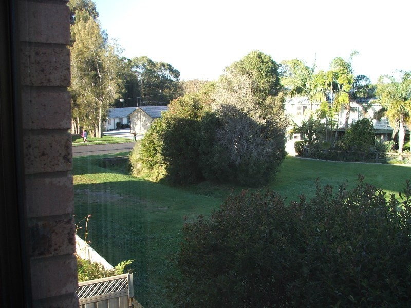 Batehaven NSW 2536