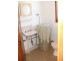 Batehaven NSW 2536