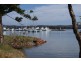 39 Beach Road, Batemans Bay NSW 2536