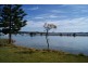 39 Beach Road, Batemans Bay NSW 2536