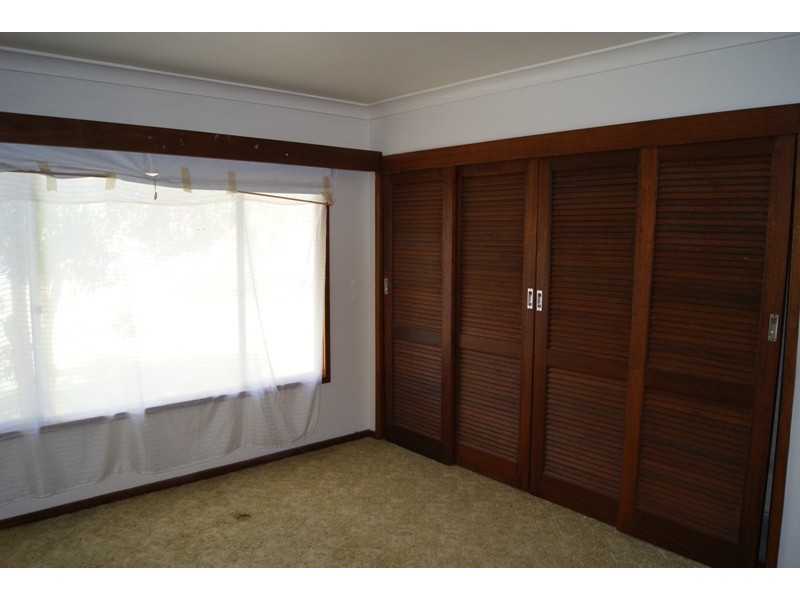 39 Beach Road, Batemans Bay NSW 2536