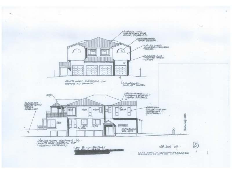 39 Beach Road, Batemans Bay NSW 2536