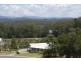Long Beach NSW 2536