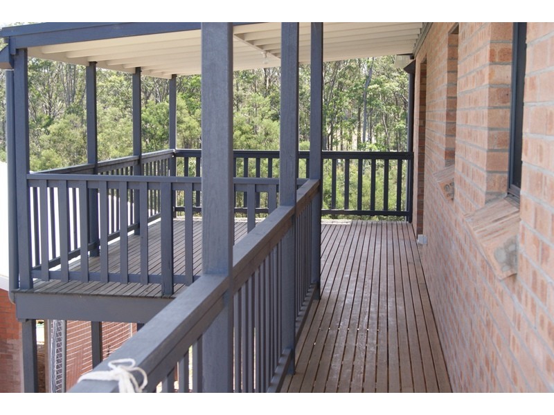 Long Beach NSW 2536
