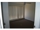 Long Beach NSW 2536