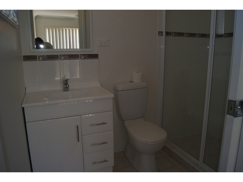 Long Beach NSW 2536