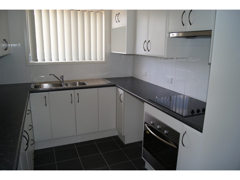 Long Beach NSW 2536