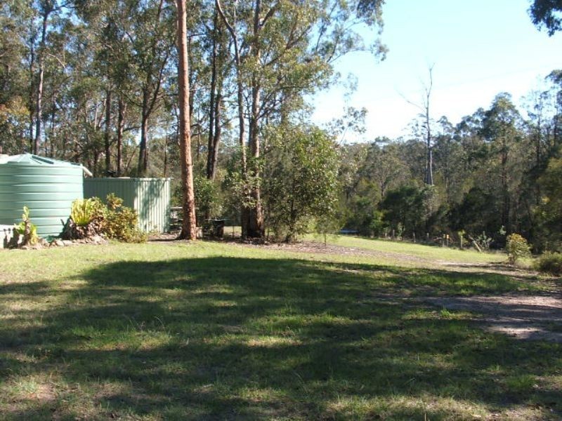 Moruya NSW 2537