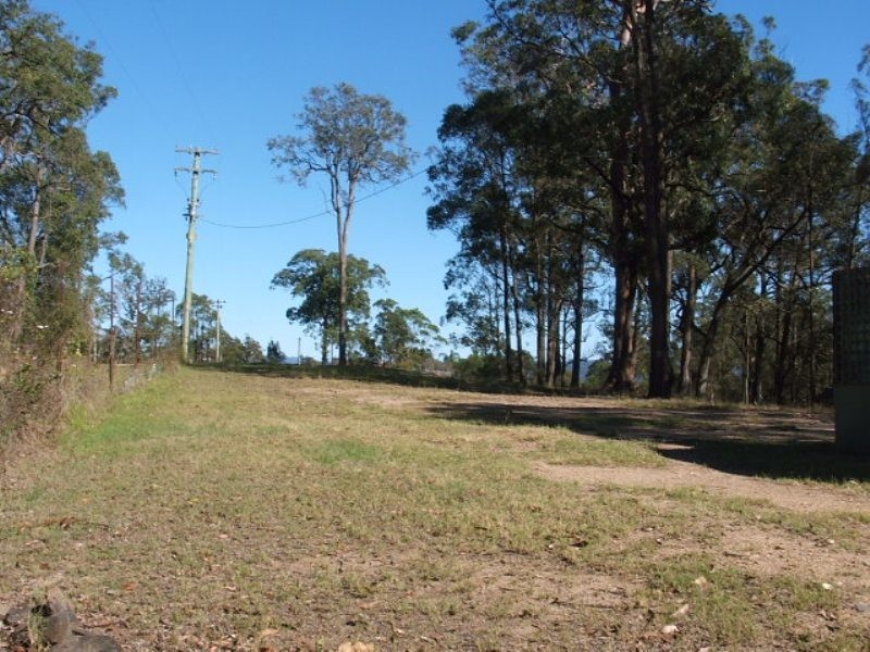 Moruya NSW 2537