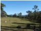 Moruya NSW 2537