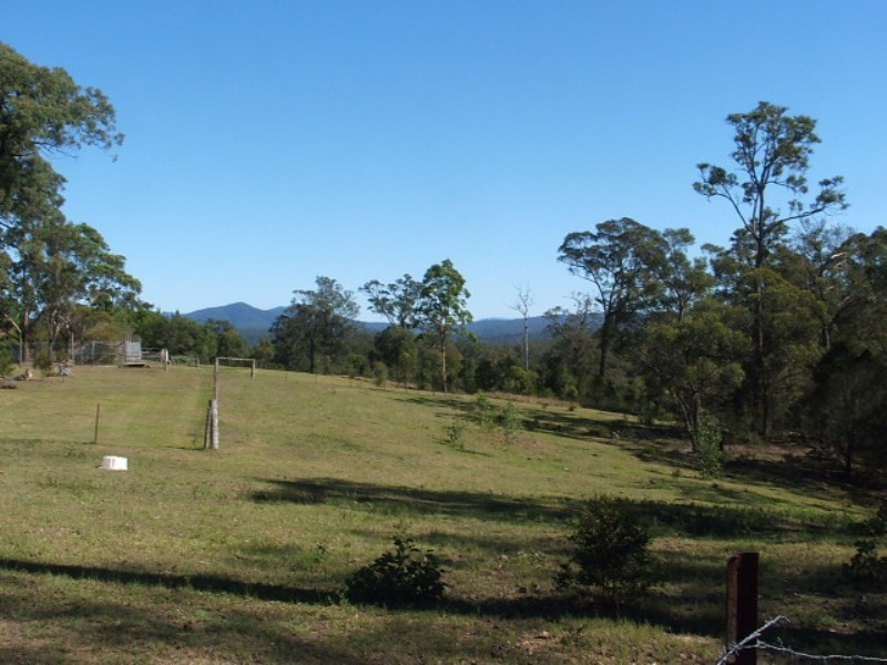 Moruya NSW 2537