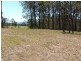 Moruya NSW 2537