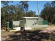 Moruya NSW 2537