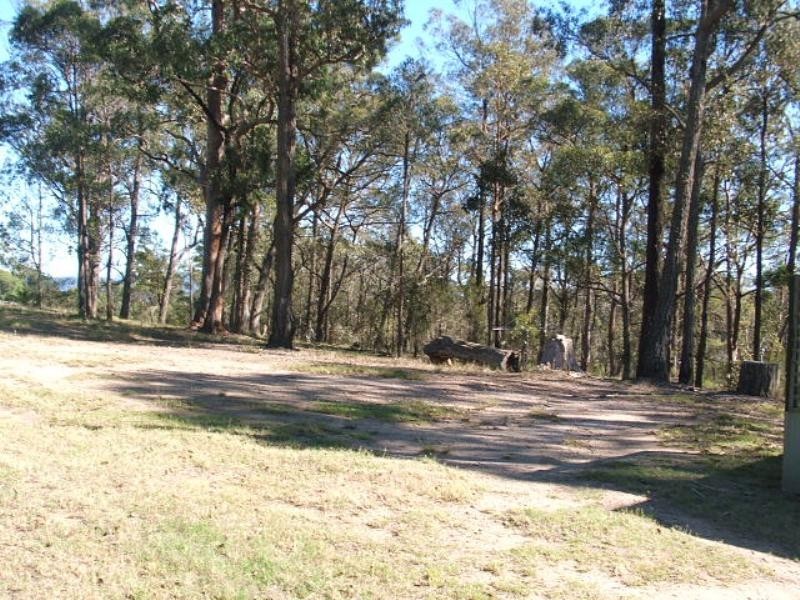 Moruya NSW 2537