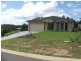 Long Beach NSW 2536