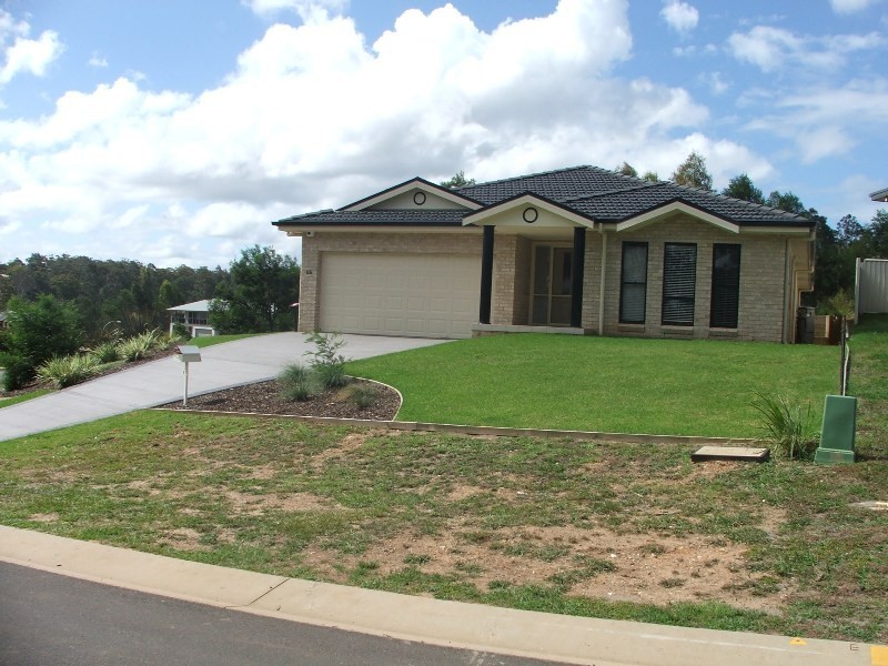 Long Beach NSW 2536