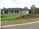 Long Beach NSW 2536