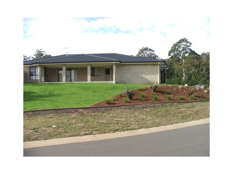 Long Beach NSW 2536