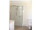 Long Beach NSW 2536