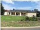 Long Beach NSW 2536
