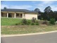 Long Beach NSW 2536