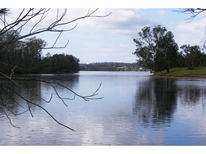 Moruya NSW 2537