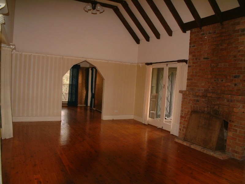 Lilli Pilli NSW 2536