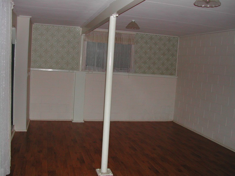 Lilli Pilli NSW 2536