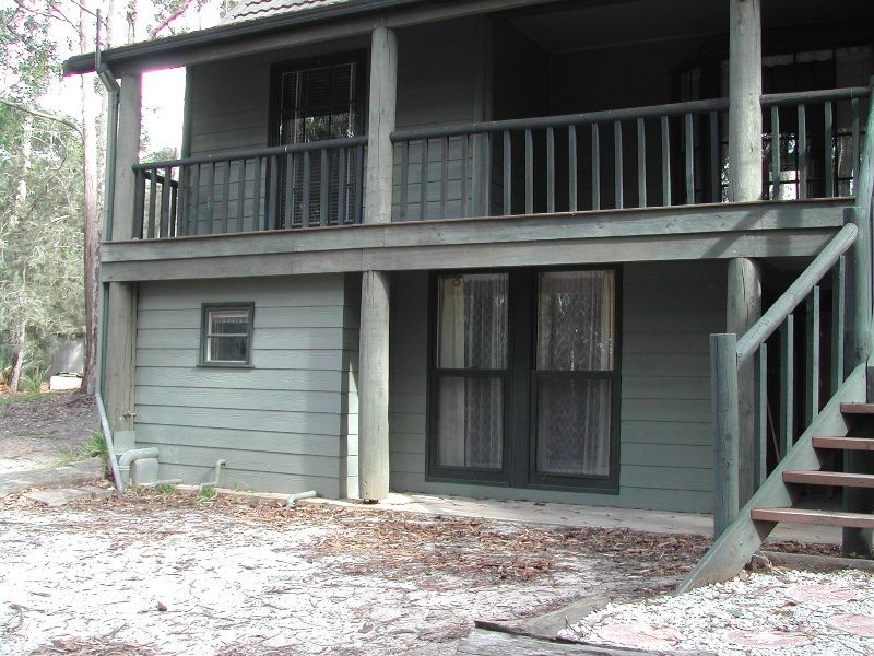 Lilli Pilli NSW 2536