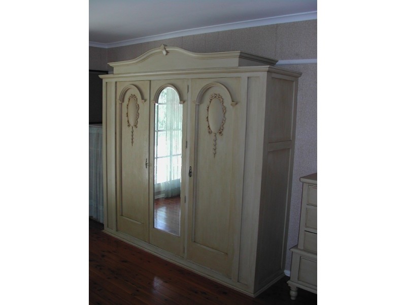 Lilli Pilli NSW 2536