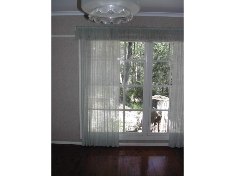 Lilli Pilli NSW 2536