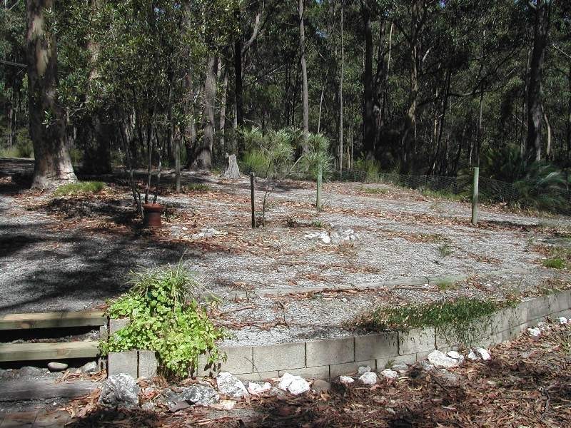 Lilli Pilli NSW 2536