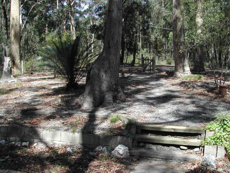 Lilli Pilli NSW 2536