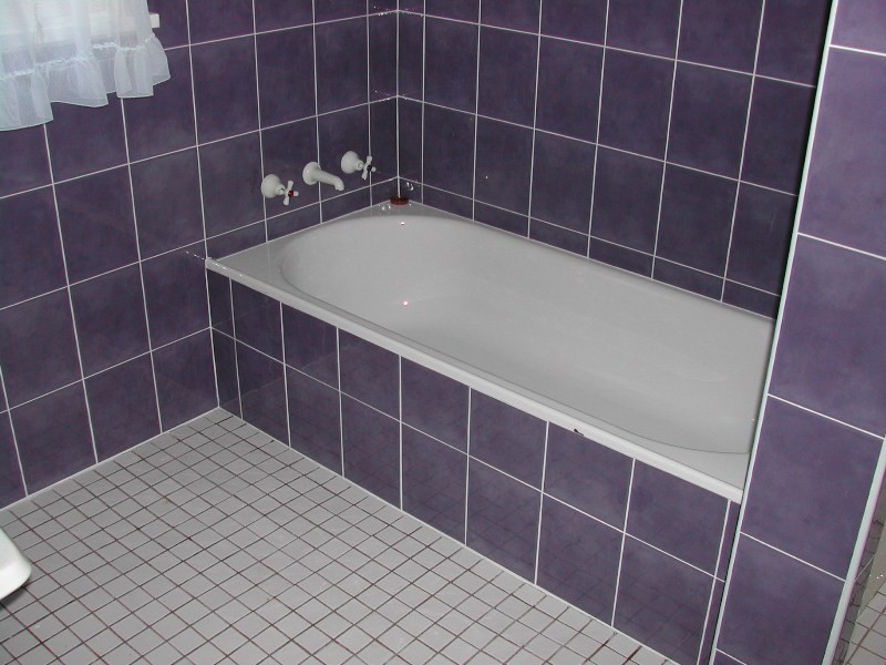 Lilli Pilli NSW 2536