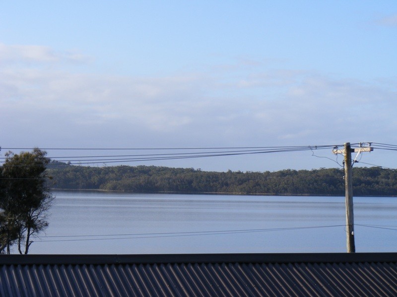 Tuross Head NSW 2537