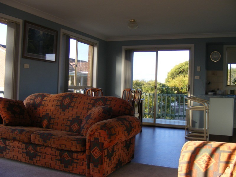 Tuross Head NSW 2537