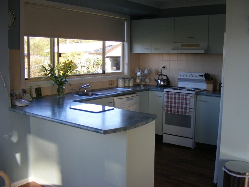 Tuross Head NSW 2537