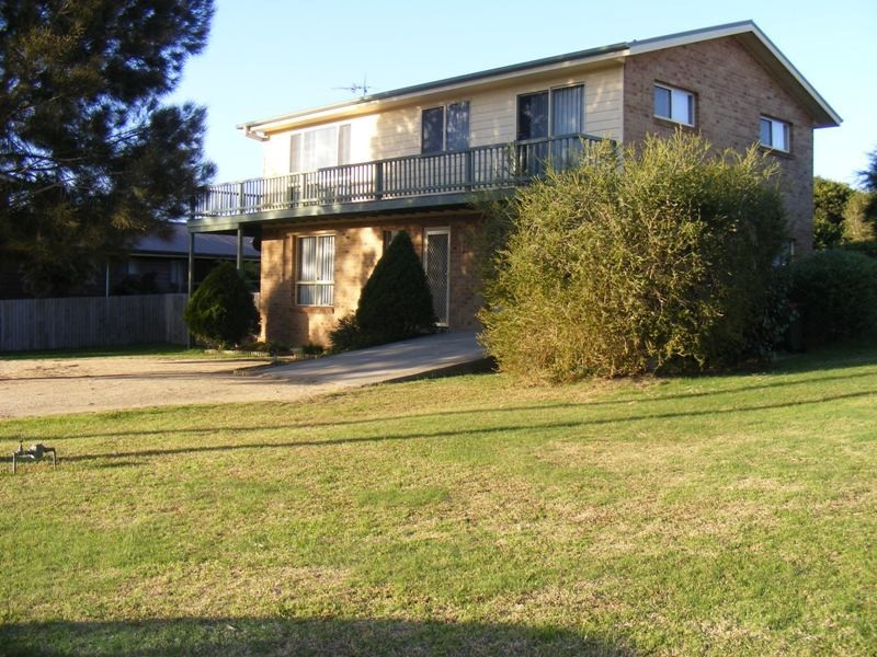 Tuross Head NSW 2537