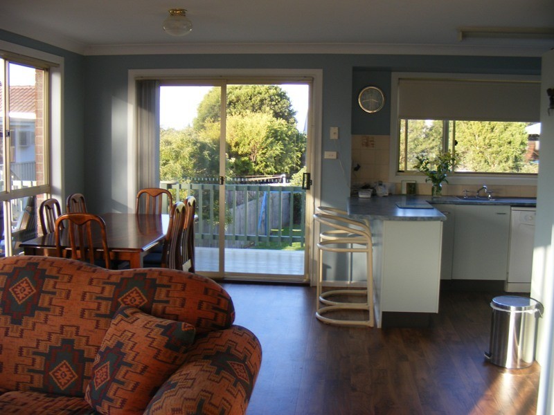 Tuross Head NSW 2537