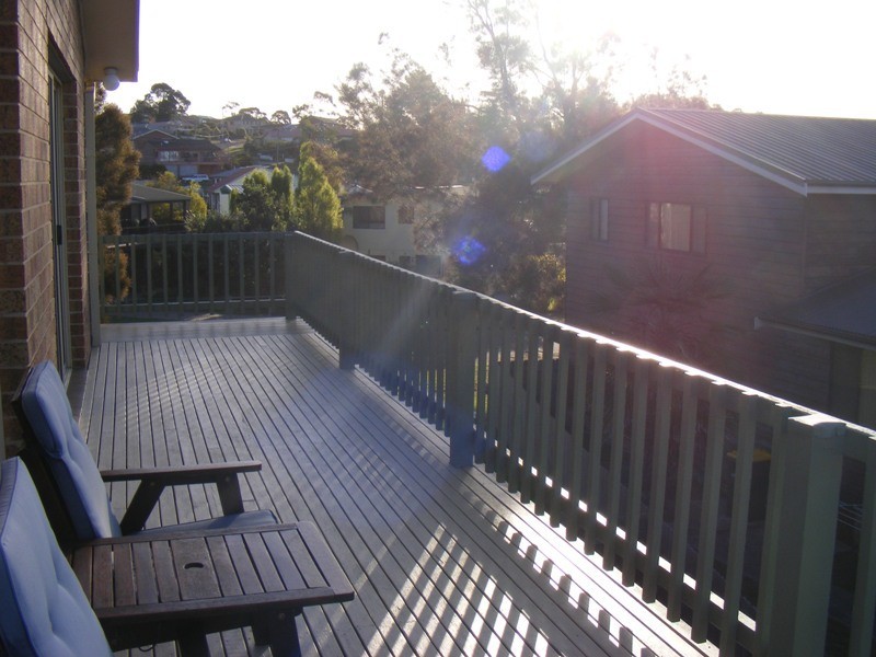 Tuross Head NSW 2537