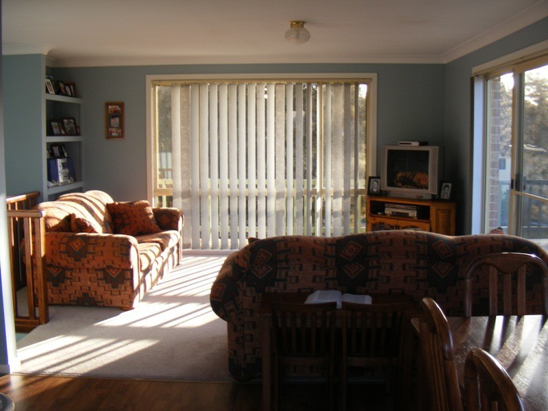 Tuross Head NSW 2537