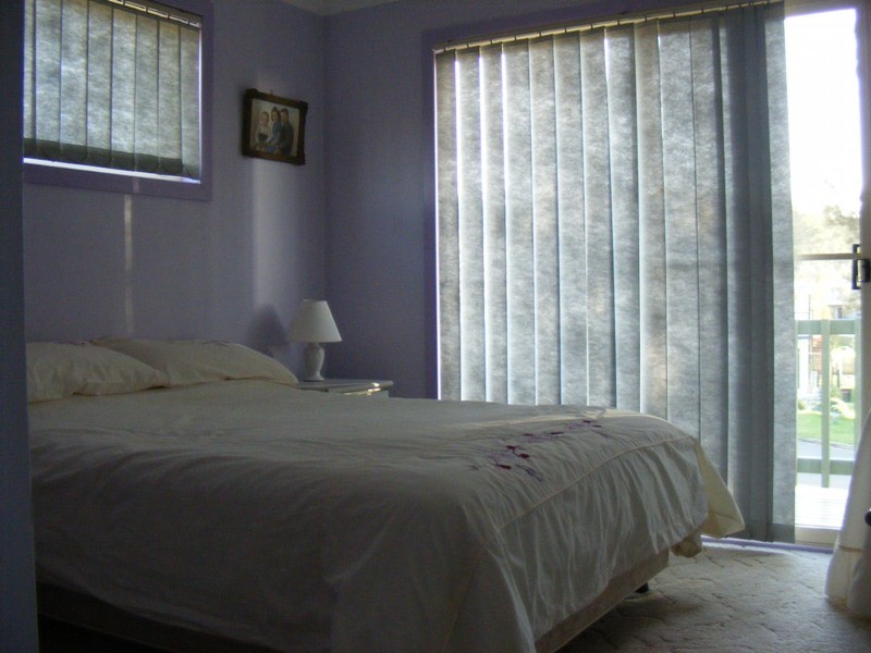 Tuross Head NSW 2537