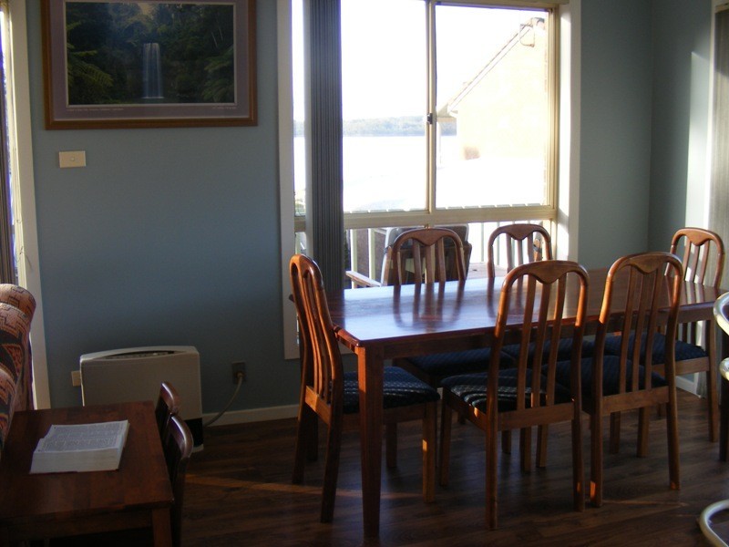 Tuross Head NSW 2537