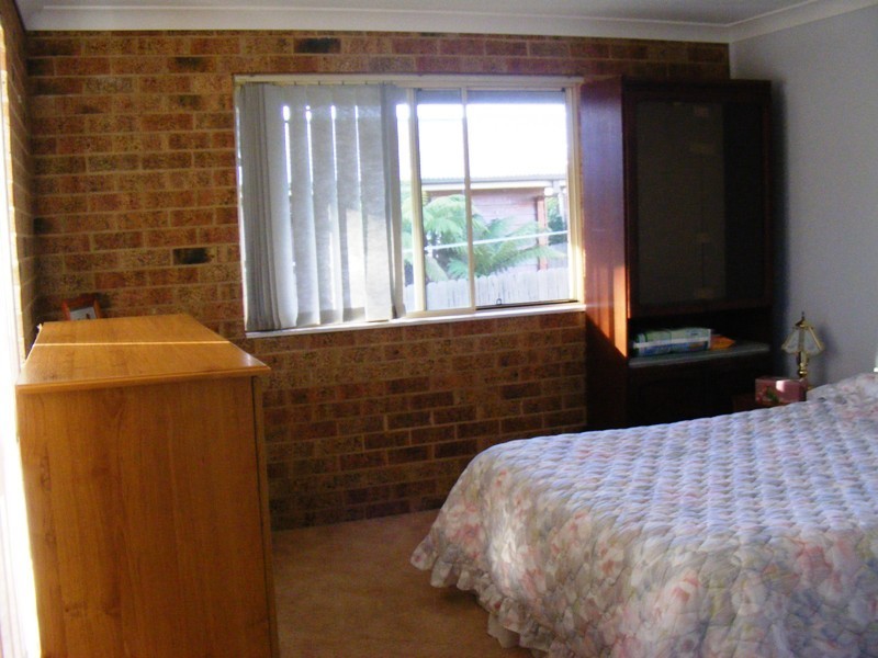 Tuross Head NSW 2537