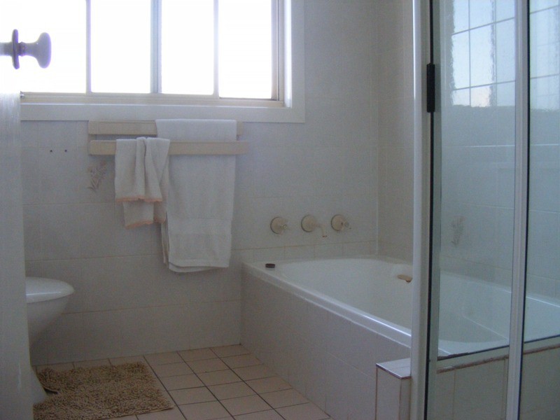 Tuross Head NSW 2537