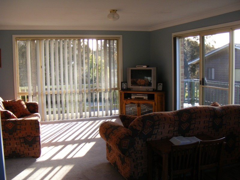 Tuross Head NSW 2537