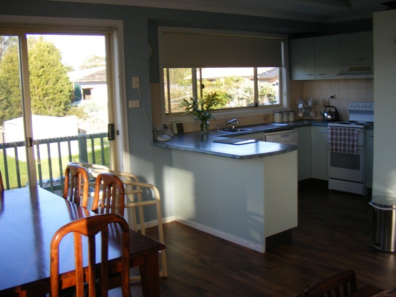 Tuross Head NSW 2537