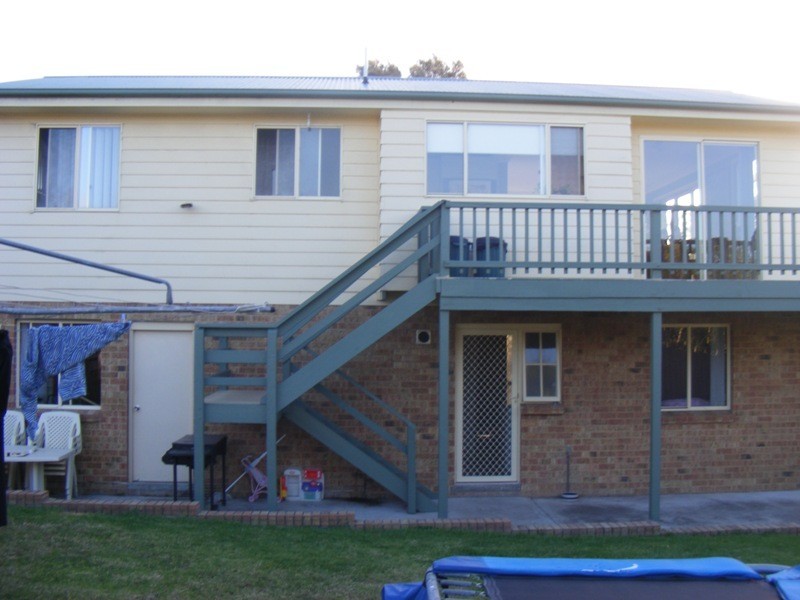 Tuross Head NSW 2537