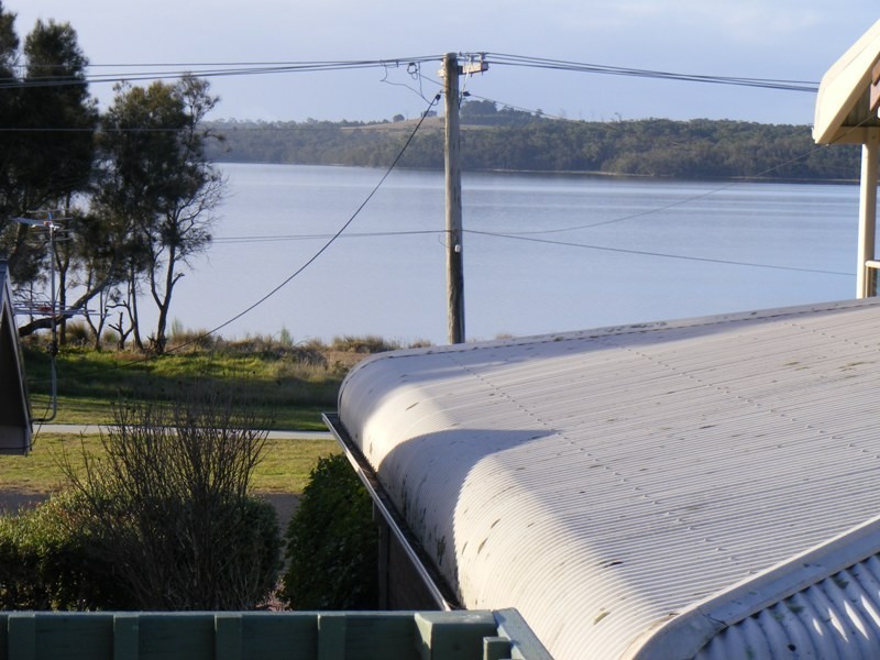 Tuross Head NSW 2537